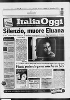 giornale/RAV0037039/2008/n. 271 del 14 novembre